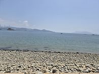 신수도