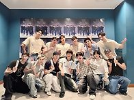 260809 [2pm공식계정] 2..