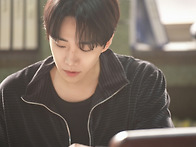 251027 LEE JUNHO |..