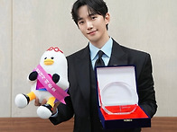 260327 [o3cltv ig]..