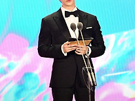 260526 [_asea_offi..