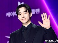 '우리집' 준호가 '민박집'..