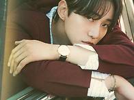 이준호 드라마 온다 '대박..