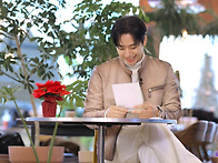 251218 [용타로 현장포토]..