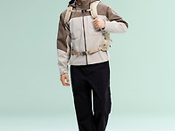 260310 [네파] NEPA ..