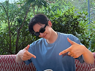 '35세' 이준호, 나이 잊게..