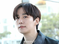 2PM 준호, 8만이 선택한 ..