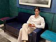 이준호, &lsquo;주한이국대사관..