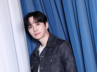 이준호, 스타랭킹 男배우 ..