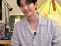 250910 [포스트잊/o3c..