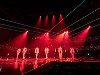 2PM, 인스파이어 아레나 ..