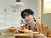 260812 [포스트잊/레투스..