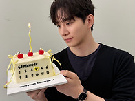 260904 [포스트잊] 18..