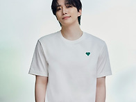 250429 무신사 네파 룩북..