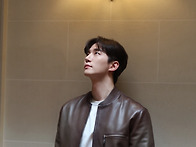 260707 [위버스] LEE ..