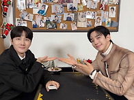 251217 [포스트잊/o3c..