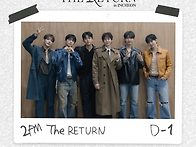 260807 2026 2PM Co..