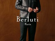 250911 berluti ins..