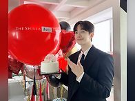 260527 [포스트잊/o3c..