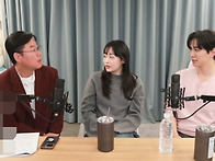 이준호, '16부작' 갈증 고..