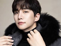 이준호&#183;안유진, 24FW 네..