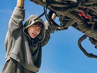 251218 [넷플릭스코리아]..