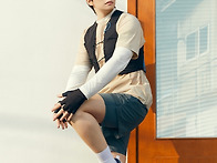 250509 [네파]NEPA 2..