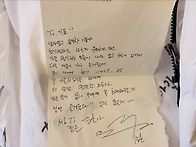 261010,11 ＜대환장 기안..