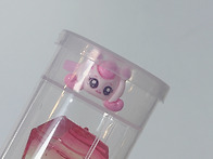 260314 Weverse LEE..