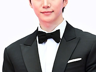 이준호 &lsquo;여심 설레게 만드..
