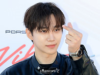 언제나 원픽!..이준호, ..