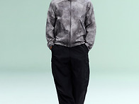 260326 [네파] NEPA ..