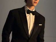 260517 [포스트잊] 이준..