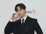 이준호가 또 해냈다..스타..