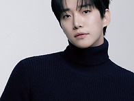260527 Forbes KORE..