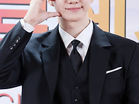 '문체부 장관상 수상' 이..