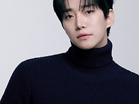 이준호, &lsquo;2028 세계디자인..