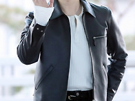 이준호, 올해도 전성시대...