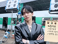 '16kg 감량했던' 이준호 ..