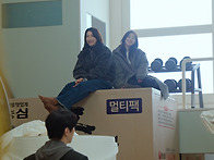 260921 [넷플릭스 코리아..