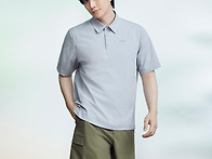 250506 [네파] NEPA ..