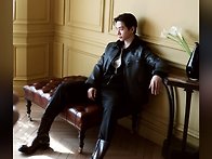 260921 [포스트잊/o3c..
