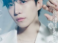 260708 2026 2PM Co..