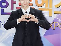 260901 [o3cltv ins..