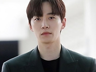 변우석vs이준호..크리스마..