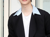 대세 of 대세..2PM 준호..