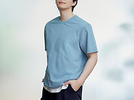 250502 [네파]NEPA 2..