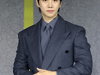 이준호, 논란의 김수현 바..