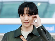 이준호, 스타랭킹 男배우 ..