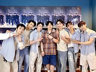 260810 [DAY6_BEHIN..
